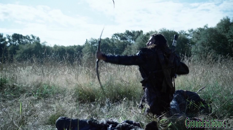 The Wanheda Part Two Season Three Episode Two-1773
