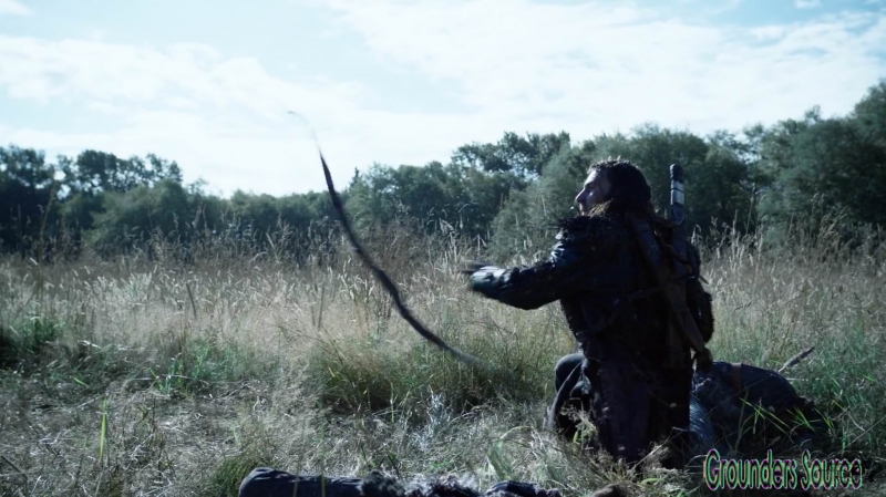 The Wanheda Part Two Season Three Episode Two-1772
