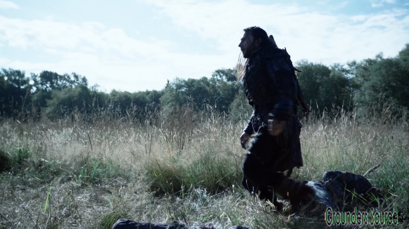 The Wanheda Part Two Season Three Episode Two-1770
