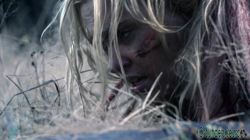 The Wanheda Part Two Season Three Episode Two-1771
