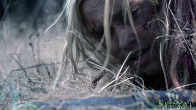 The Wanheda Part Two Season Three Episode Two-1769
