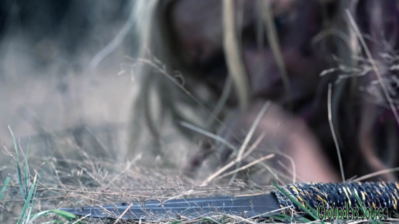 The Wanheda Part Two Season Three Episode Two-1768

