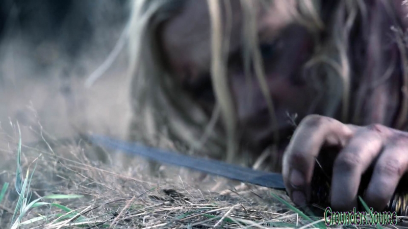 The Wanheda Part Two Season Three Episode Two-1766
