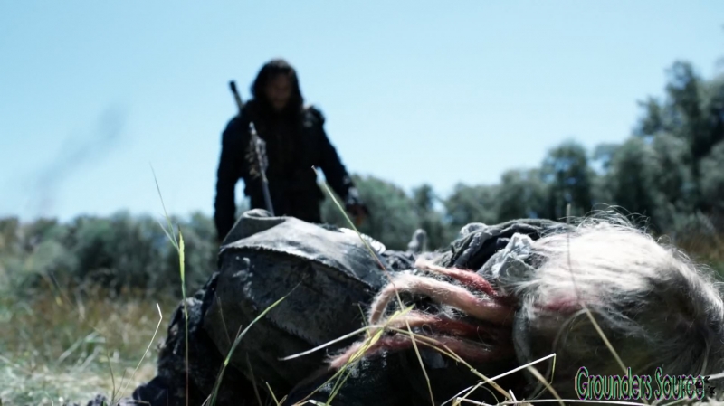The Wanheda Part Two Season Three Episode Two-1767
