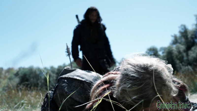 The Wanheda Part Two Season Three Episode Two-1765
