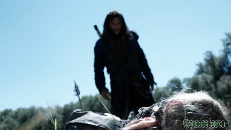 The Wanheda Part Two Season Three Episode Two-1764
