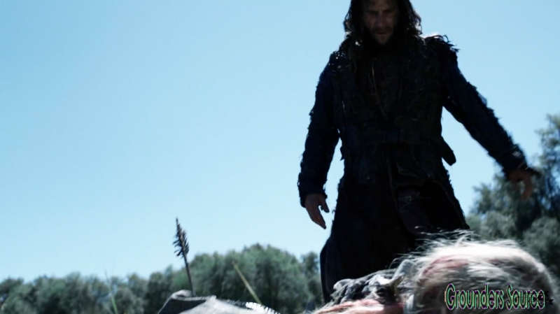 The Wanheda Part Two Season Three Episode Two-1763
