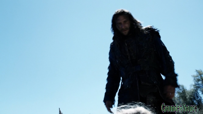 The Wanheda Part Two Season Three Episode Two-1762
