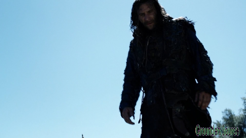 The Wanheda Part Two Season Three Episode Two-1761
