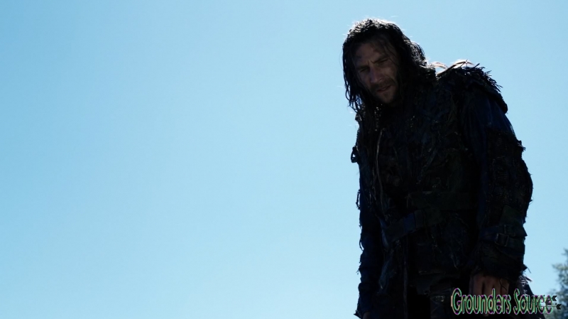The Wanheda Part Two Season Three Episode Two-1760
