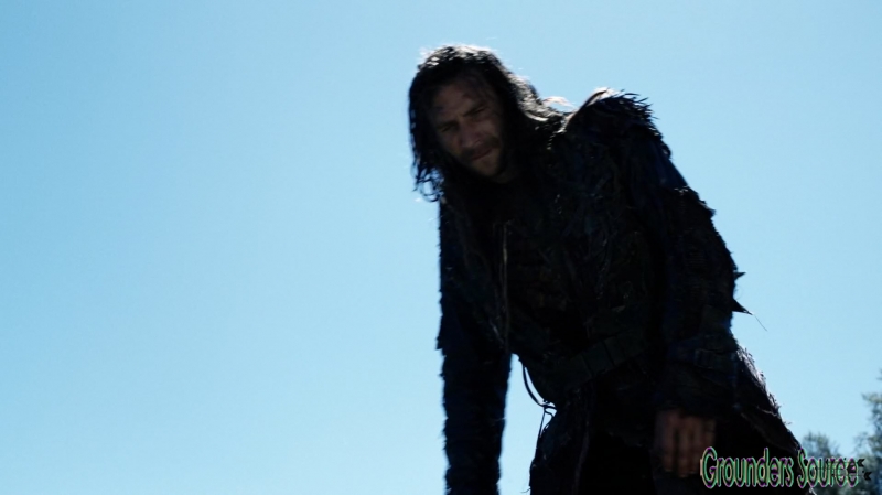 The Wanheda Part Two Season Three Episode Two-1759

