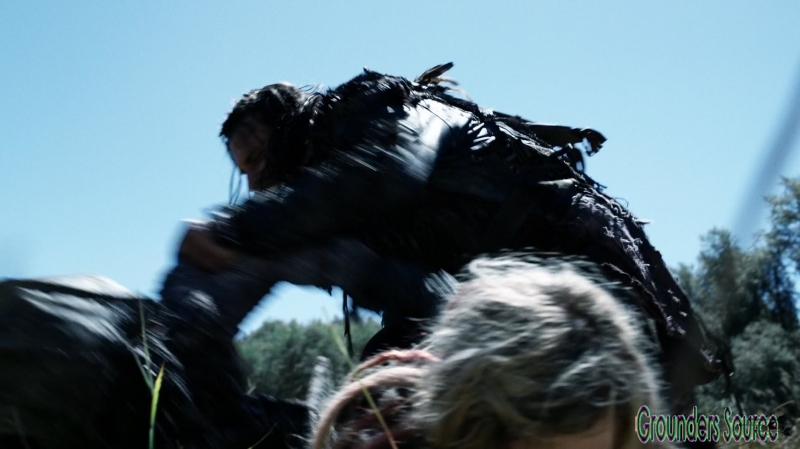 The Wanheda Part Two Season Three Episode Two-1758
