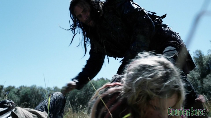 The Wanheda Part Two Season Three Episode Two-1757
