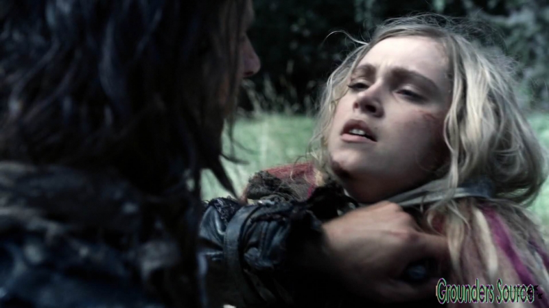 The Wanheda Part Two Season Three Episode Two-1756
