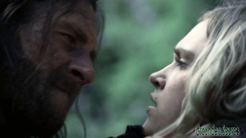 The Wanheda Part Two Season Three Episode Two-1755
