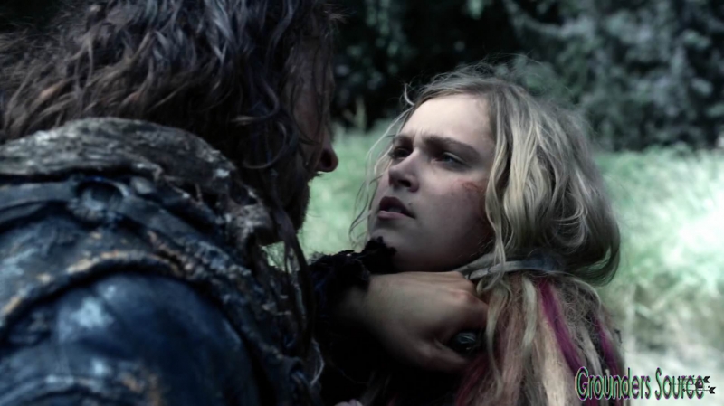 The Wanheda Part Two Season Three Episode Two-1754
