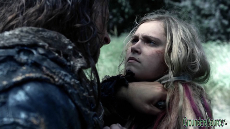 The Wanheda Part Two Season Three Episode Two-1753
