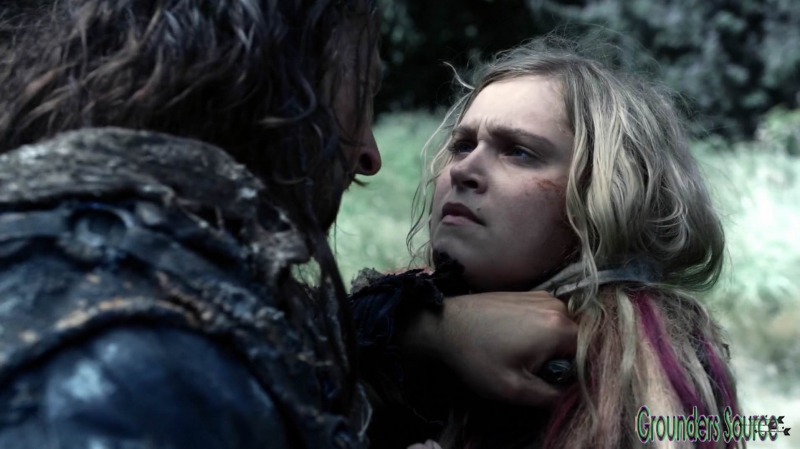 The Wanheda Part Two Season Three Episode Two-1752
