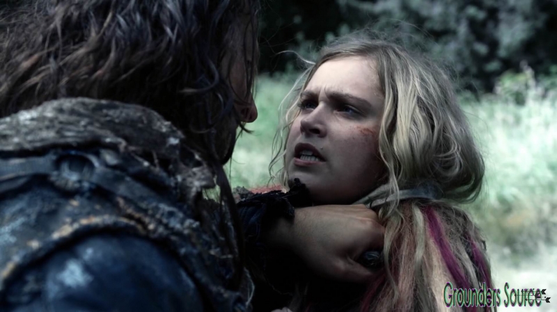 The Wanheda Part Two Season Three Episode Two-1751
