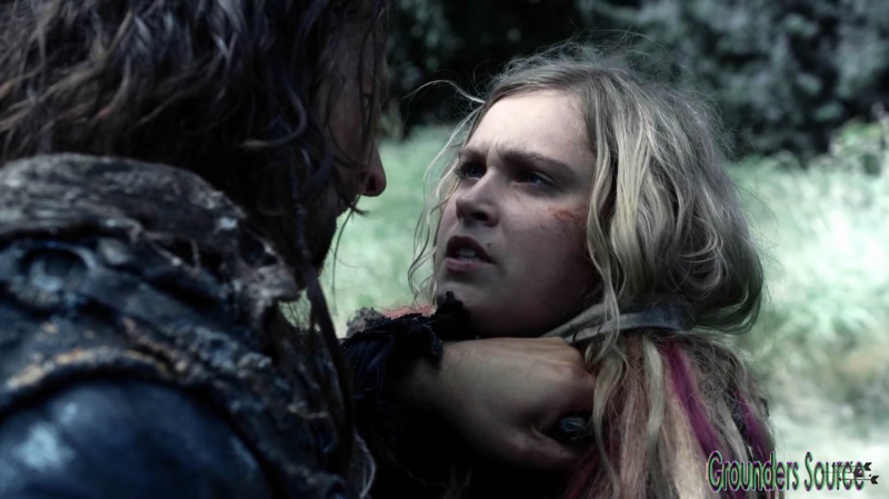 The Wanheda Part Two Season Three Episode Two-1750
