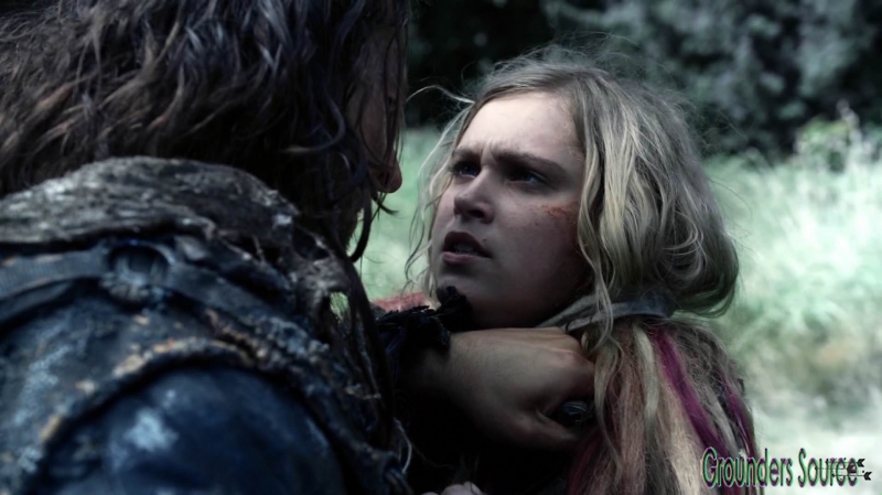 The Wanheda Part Two Season Three Episode Two-1749
