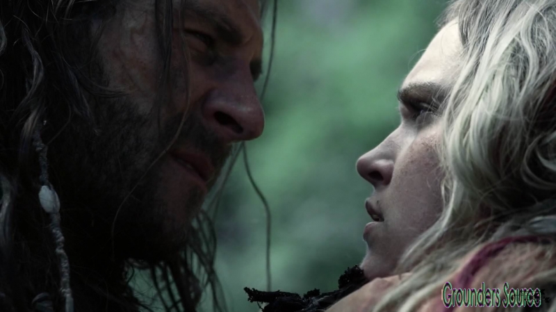 The Wanheda Part Two Season Three Episode Two-1747
