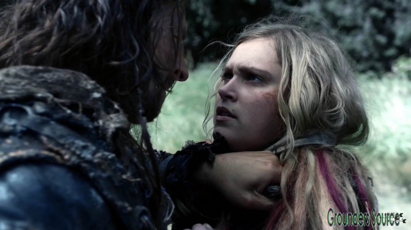 The Wanheda Part Two Season Three Episode Two-1746
