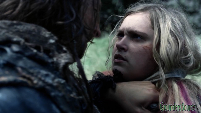 The Wanheda Part Two Season Three Episode Two-1745

