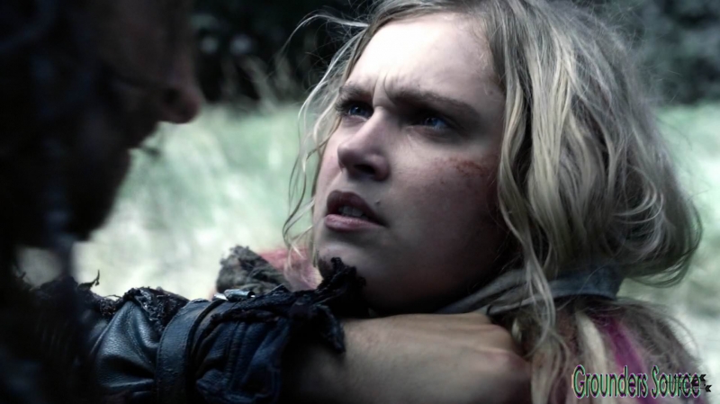 The Wanheda Part Two Season Three Episode Two-1744
