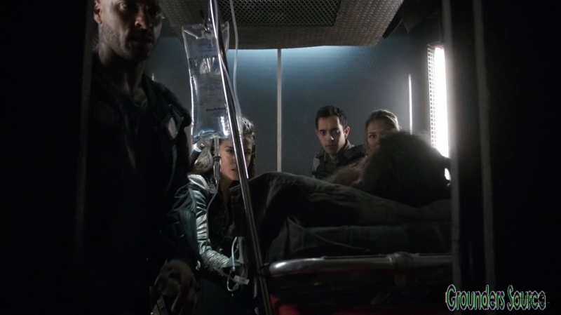 The Wanheda Part Two Season Three Episode Two-1740
