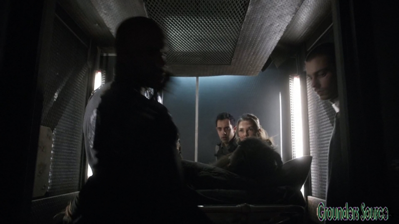 The Wanheda Part Two Season Three Episode Two-1737
