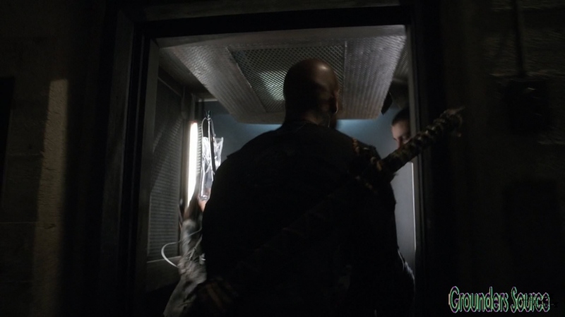 The Wanheda Part Two Season Three Episode Two-1738
