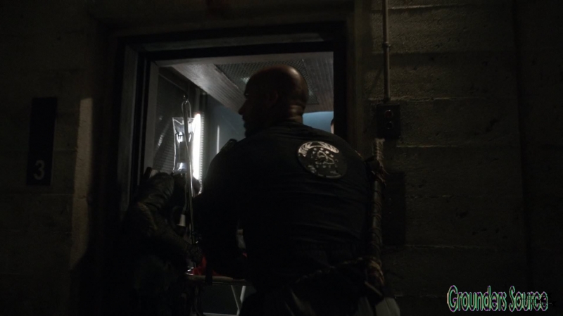 The Wanheda Part Two Season Three Episode Two-1736
