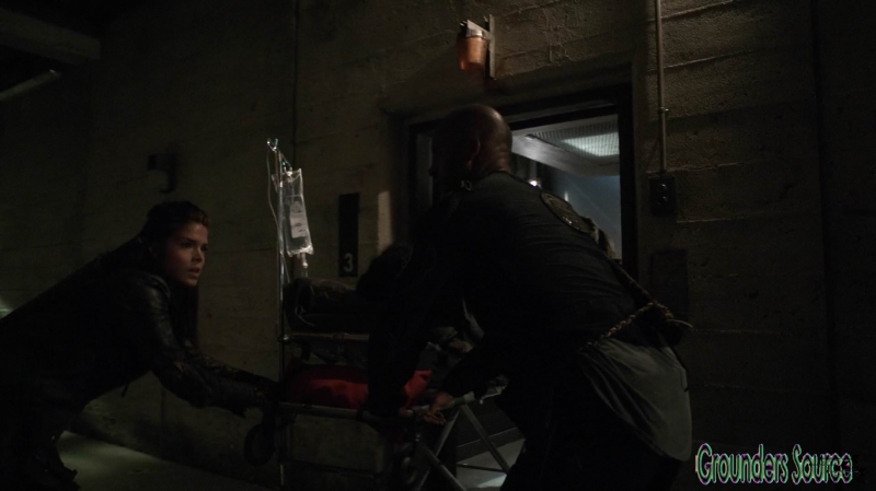 The Wanheda Part Two Season Three Episode Two-1734
