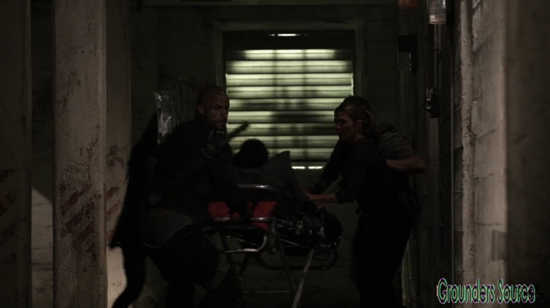 The Wanheda Part Two Season Three Episode Two-1733
