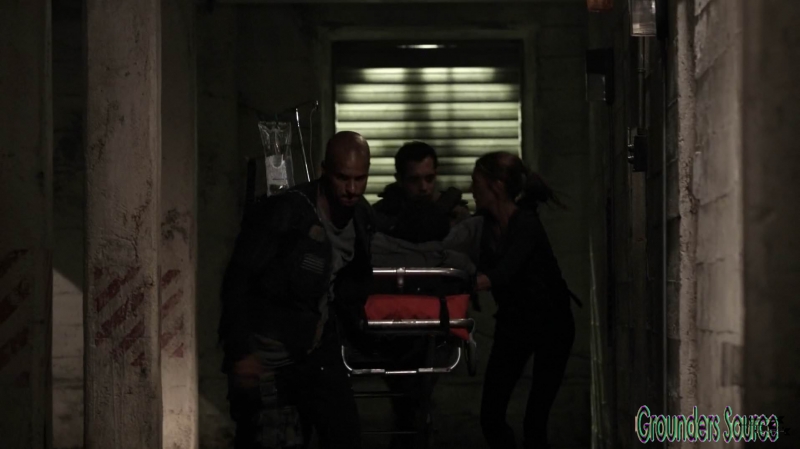 The Wanheda Part Two Season Three Episode Two-1732
