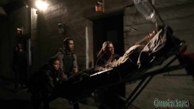 The Wanheda Part Two Season Three Episode Two-1730
