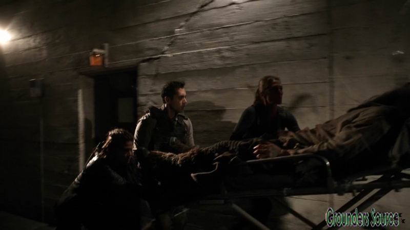 The Wanheda Part Two Season Three Episode Two-1729
