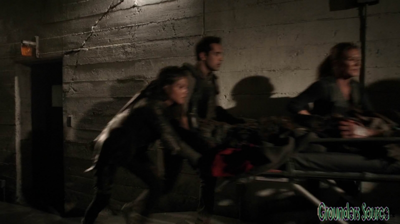 The Wanheda Part Two Season Three Episode Two-1728
