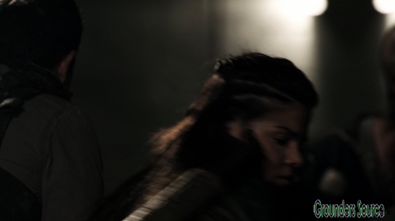 The Wanheda Part Two Season Three Episode Two-1727
