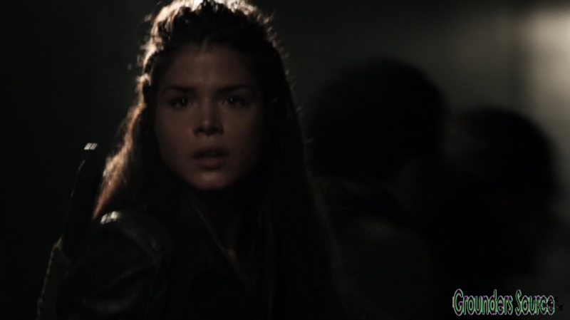 The Wanheda Part Two Season Three Episode Two-1726
