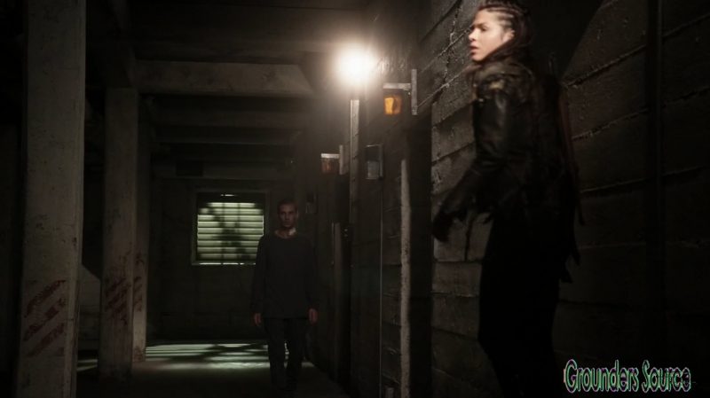 The Wanheda Part Two Season Three Episode Two-1725
