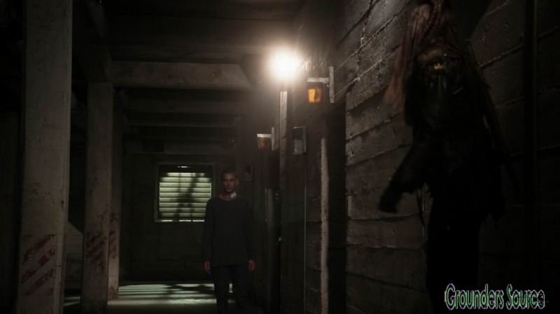 The Wanheda Part Two Season Three Episode Two-1724

