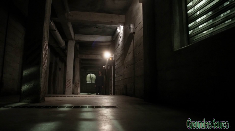 The Wanheda Part Two Season Three Episode Two-1711
