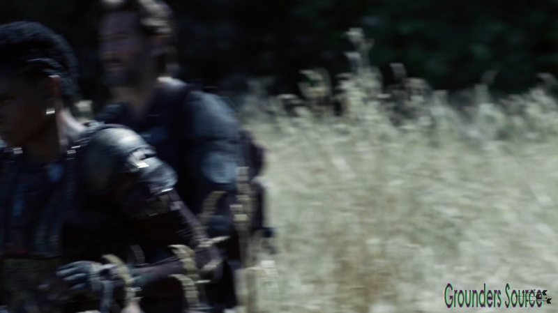The Wanheda Part Two Season Three Episode Two-1710
