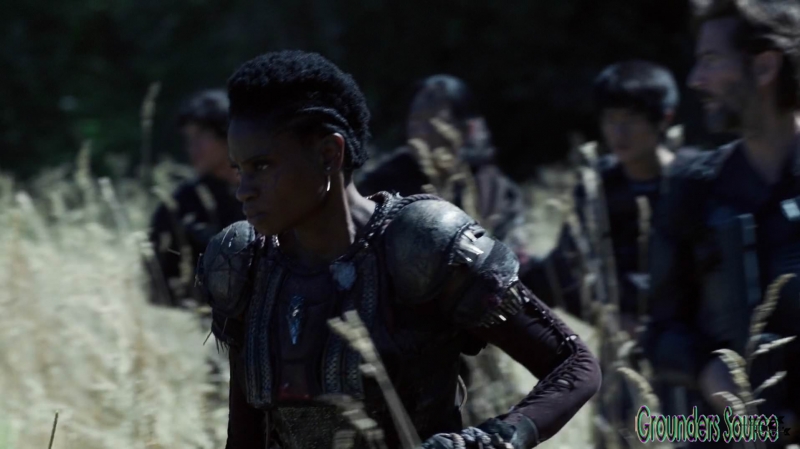 The Wanheda Part Two Season Three Episode Two-1709
