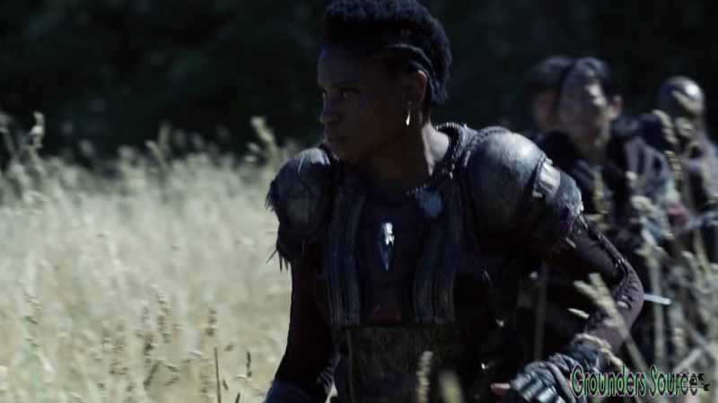 The Wanheda Part Two Season Three Episode Two-1707
