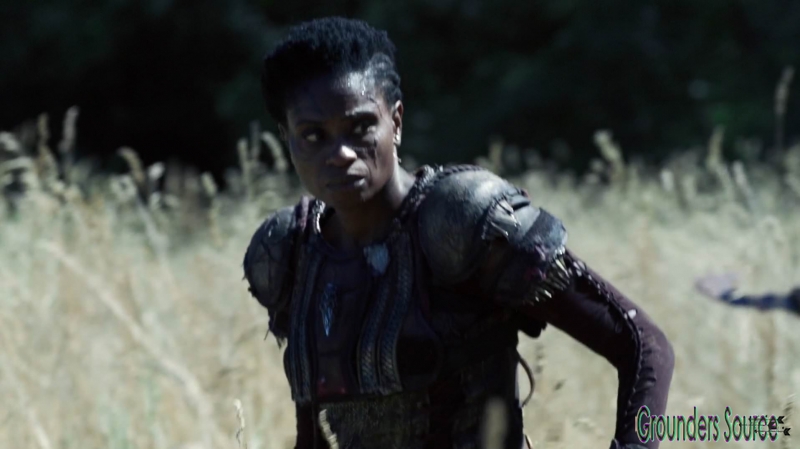 The Wanheda Part Two Season Three Episode Two-1708
