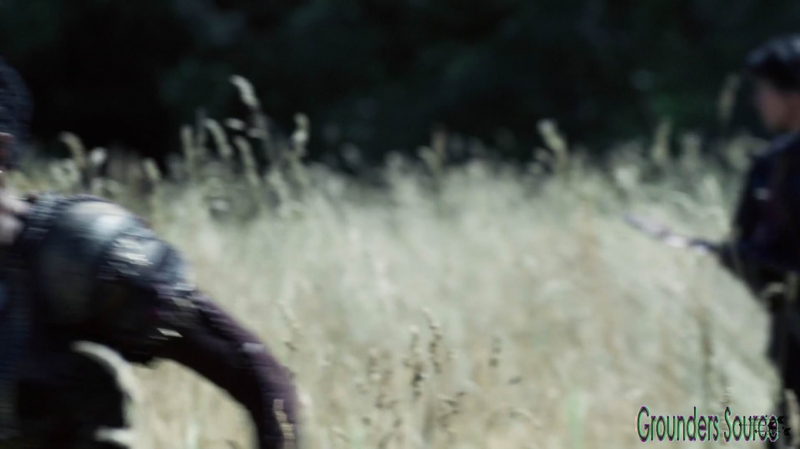 The Wanheda Part Two Season Three Episode Two-1706
