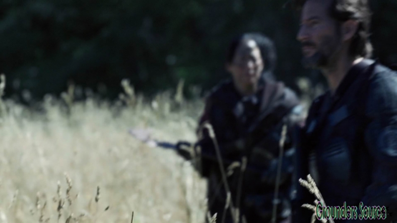 The Wanheda Part Two Season Three Episode Two-1705
